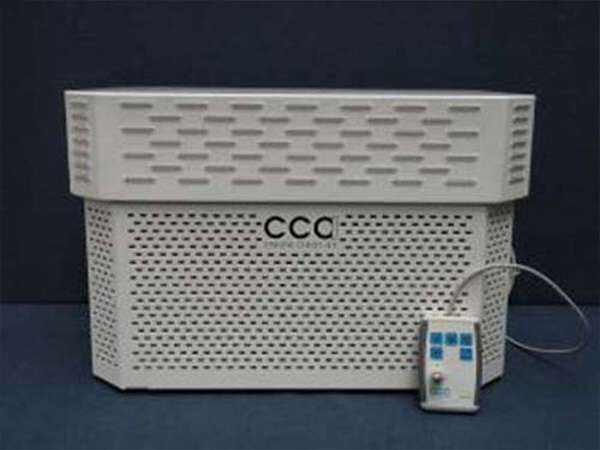 Confitex-Filter Kreuzau